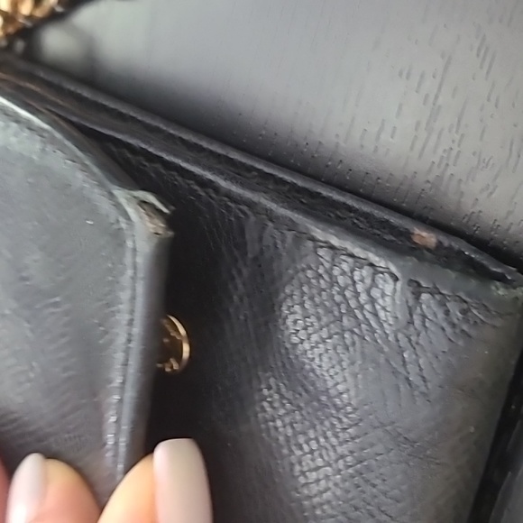 Salvatore Ferragamo walet - Picture 14 of 14